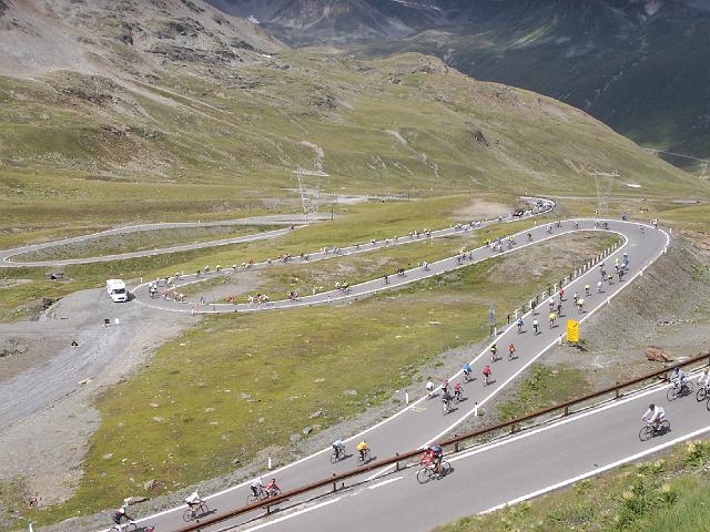 PICT2709.JPG